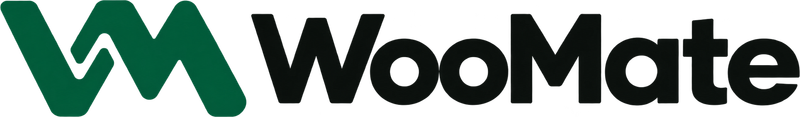 WooMate
